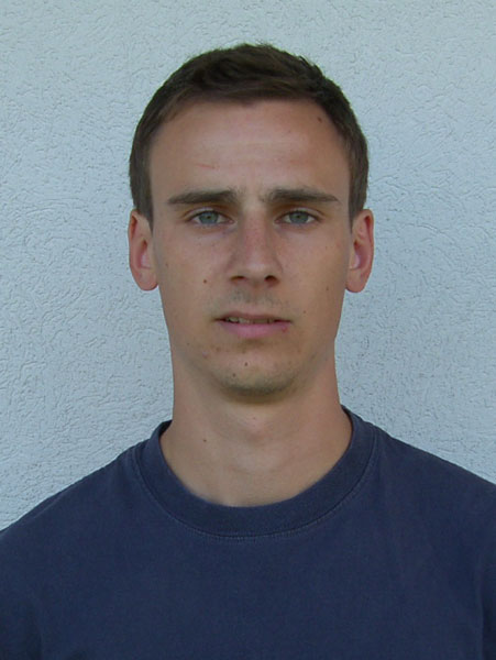 USC Markus Baumgartner