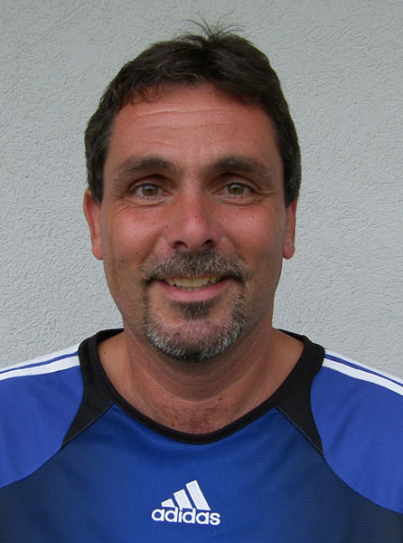Christoph Gugola