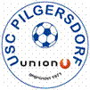 usc_logo_klein