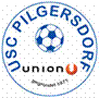 usc_logo_rgb_briefkopf