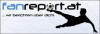 fanreport.at