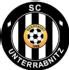 Logo_SCU