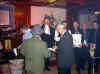 herbert_f_gewinnt.jpg (82943 Byte)