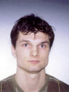 Balazs Fekete