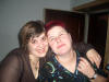 Barbara und Barbara