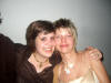 Babsi und Anita