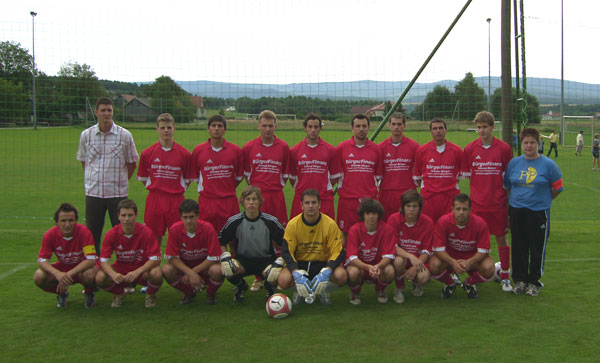Erste H. 2006