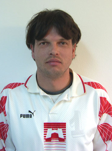 Mühlhauser Thomas