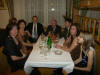 Zur Familie Farkas,