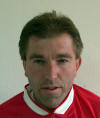 Christoph Flamm, 40