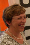 Annelie Piribauer 2007