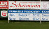 Fanmeile NEU H.09