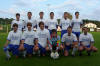 U23 USCP H.09