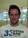 Phillip Schlögl 30