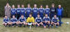 Frühjahr 2006