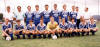 USC-P Meister 1990