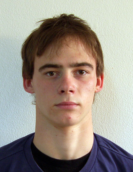 04 Zoltán MOLNÁR