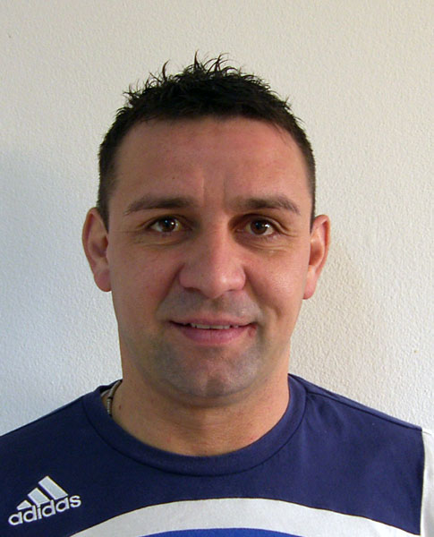 15 Peter Nemeth