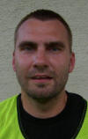 Zsolt Demenj