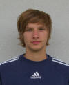 Stefan Bruckner