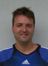 Michael Frühstück