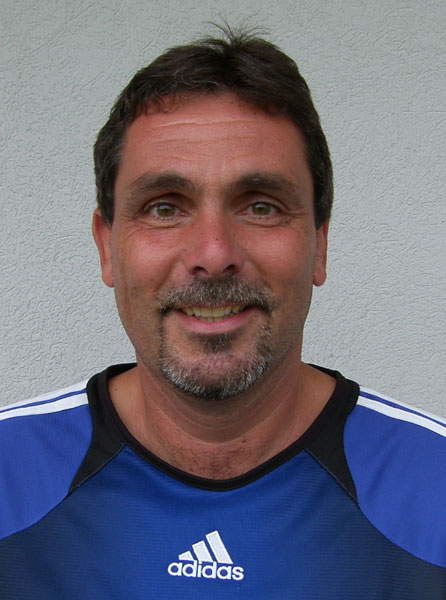 U23 USCP Christoph Gugola