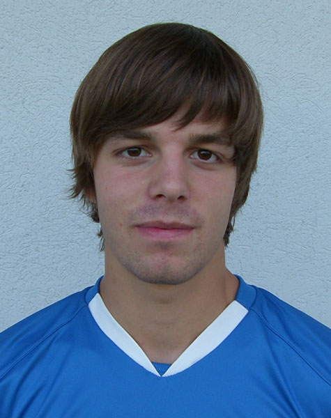 U23 USCP Philipp Schlögl