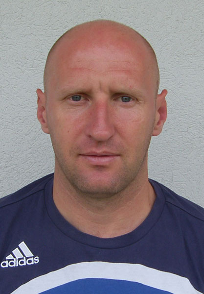 USCP Csaba Somfalvi
