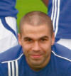 USC-P Zoltán Németh