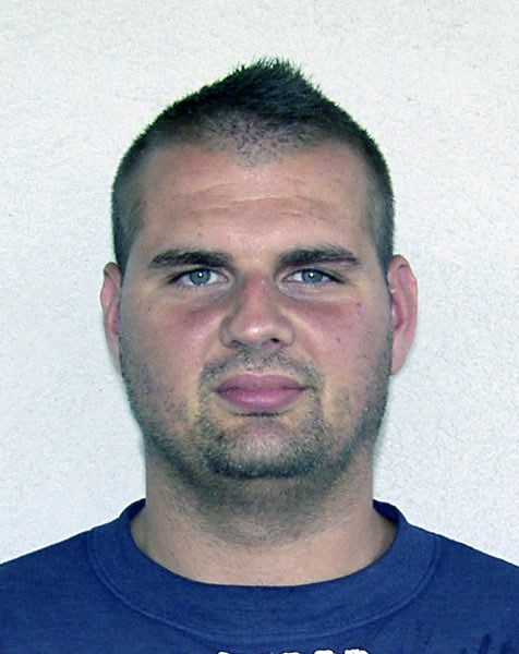Gábor Kovacs, Herbst 2010