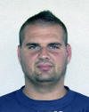 Gábor Kovacs