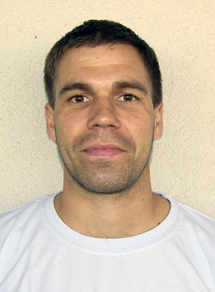 Zoltán Nemeth, Herbst 2010