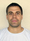 Zoltán Nemeth