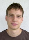 Florian Pinter