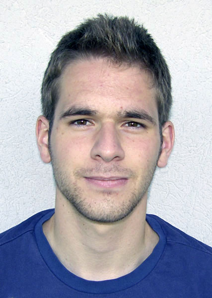 Markus Renner, Herbst 2010