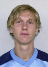 Sebastian Strobel