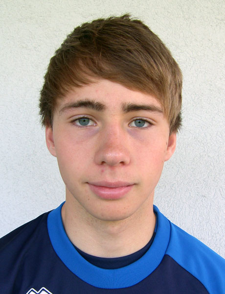 03 Florian Thurner