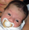Romeo Sancho Jani