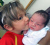 Romeo & Matteo