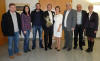 Der USC-P gratuliert