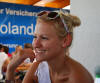 Julia Brandl