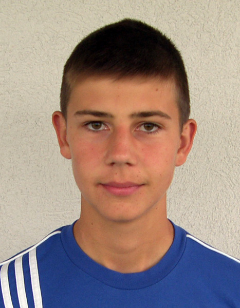 01 Flamm Dominik