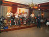 Die Austria Band