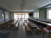 Clubraum 01