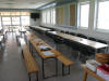 Clubraum 03