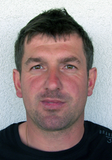 Ossi Heinrich