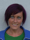 Renner Verena, Sektionsleiter-Stv.