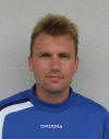 Schlögl Jürgen, Co-Trainer