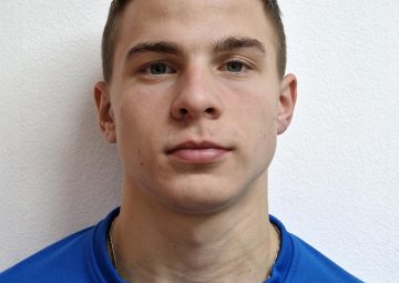 Ádám Fejes