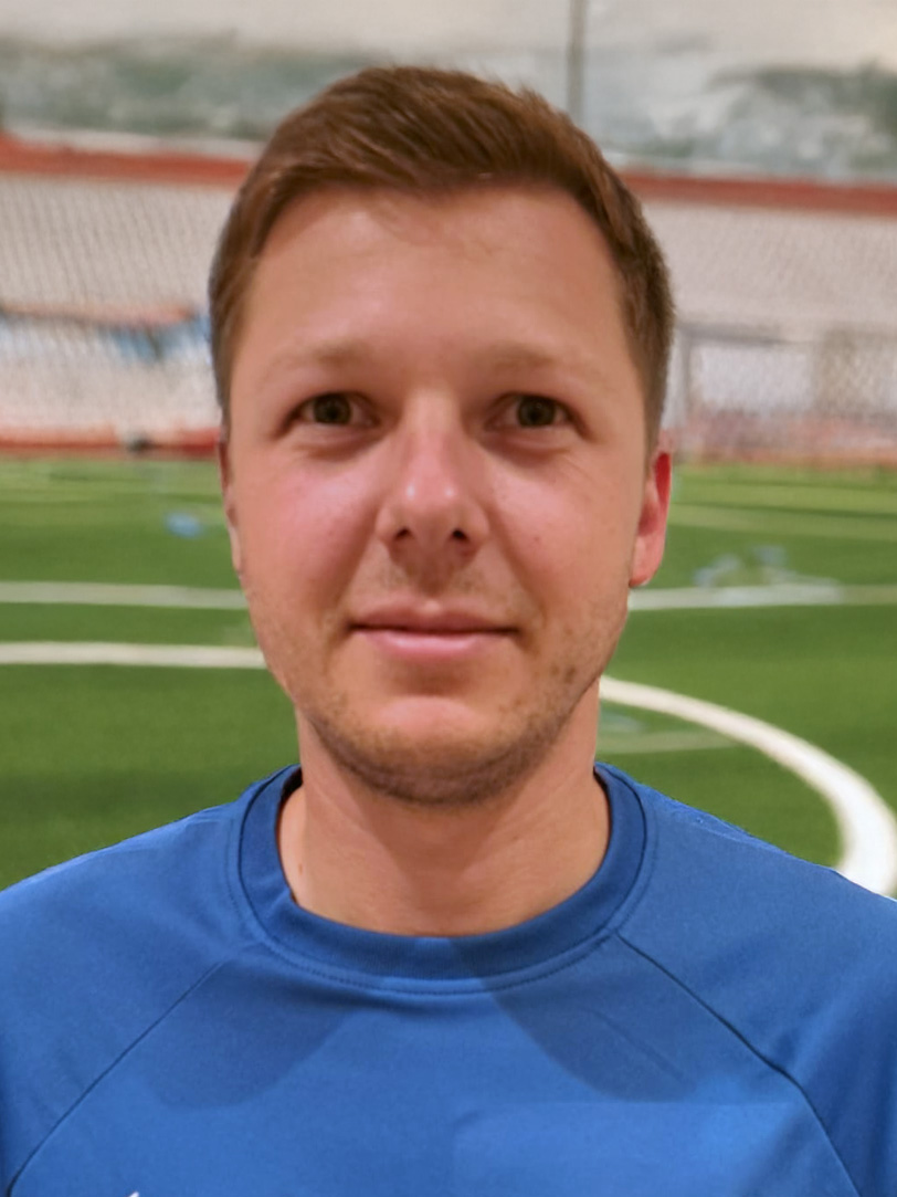 Michael Bauer
